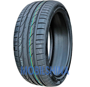 Шини Otani Otani KC2000 R16-R19