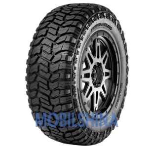 Всезезонні шини Patriot Rugged Terrain+ R18