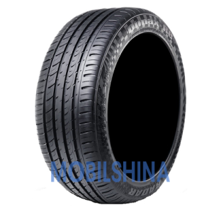 Шины Radar Radar Dimax R8+ R21