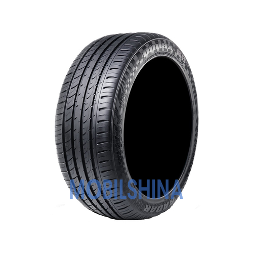 Radar Dimax R8+ - фото 1