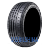 Radar Dimax R8+ - фото 1