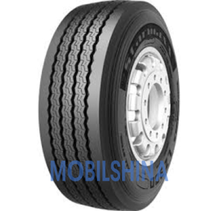Грузовые шины Starmaxx Starmaxx LZ300 (прицепная) R19.5-R22.5