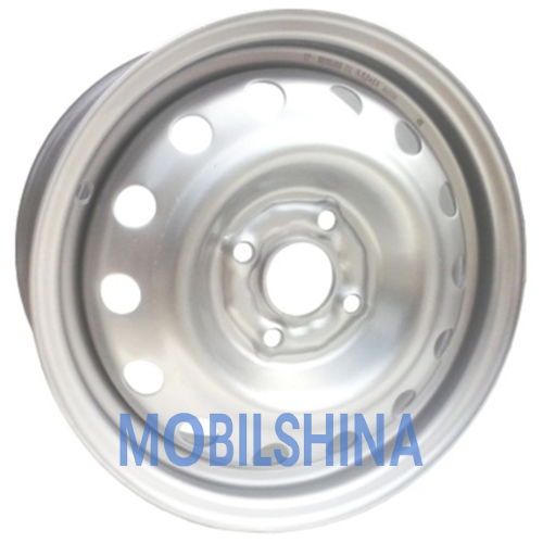 Дорожная карта Daewoo - фото 1