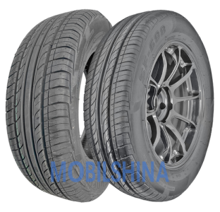 Шины 205/55 R16 Sun full SF 688 205/55 R16 91V