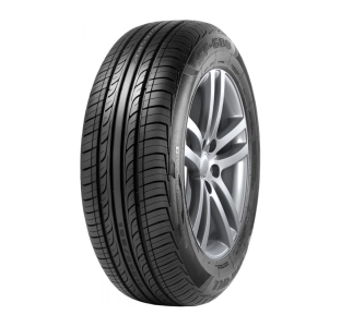 Шини 165 Sun full SF 688 165/70 R13 79T