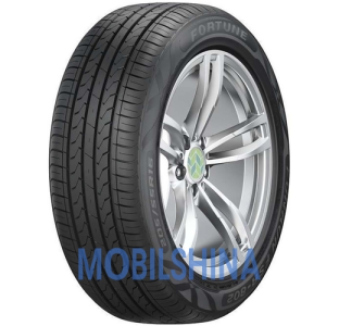 Шини Fortuna Fortuna Funrun FSR-802 R16