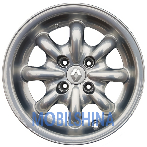 Intra-exip K791 - фото 1