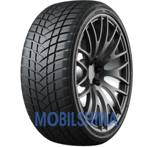 Зимові шини Gt radial WinterPro 2 SPORT R17