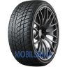 Gt radial WinterPro 2 SPORT - фото 1