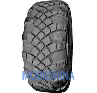 Шини Blackclaw YB018 (универсальная) R21-R533