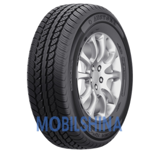 Легкові шини Austone Athena SP-306 R17