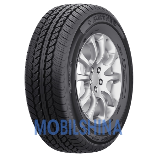 Austone Athena SP-306 - фото 1
