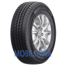 Austone Athena SP-306 - фото 1