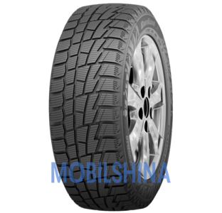 Шины Cordiant Cordiant Winter Drive R15-R17
