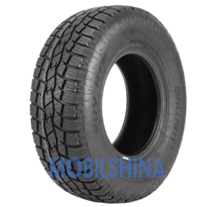 Шини Gallant Gallant SUV AT6 R17-R18