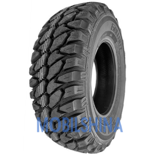 Шини Gallant Gallant SUV MT1 R15-R16