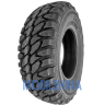 Gallant SUV MT1 - фото 1