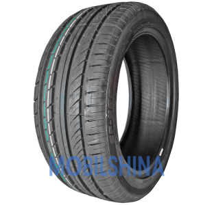 Sun full SF 888 185/50 R16 81V