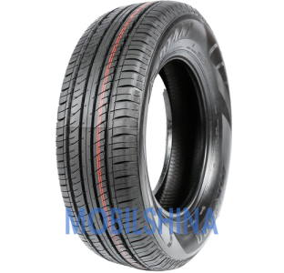 Легковантажні шини Otani MK2000 215/75 R16C 113/111R C