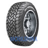 Otani All-Terrain A/T SA2000 - фото 1