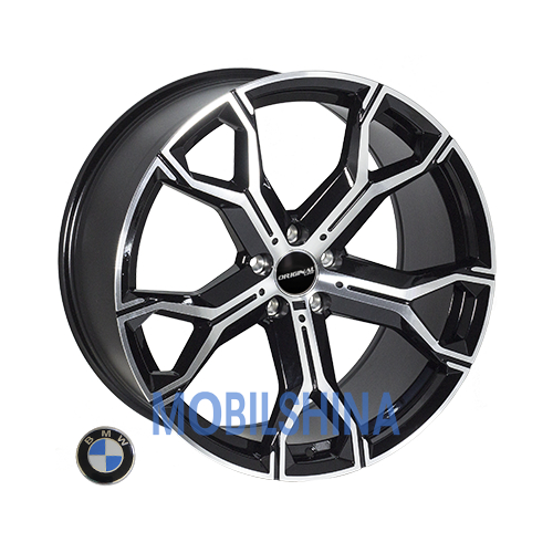 Zorat wheels 5&nbsp;498 - фото 1