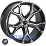 Zorat wheels 5&nbsp;498 - фото 1