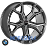 Zorat wheels 5&nbsp;498 - фото 1