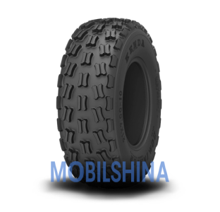 Мотошини Kenda K300F Dominator (квадроцикл) R10