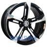 Replica Volkswagen GT DX219 - фото 1