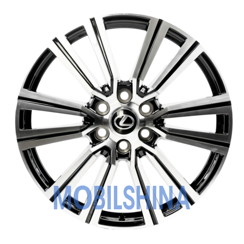 Replica LX894 - фото 1