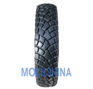 Мотошини Deli tire SB-117 R17-R18