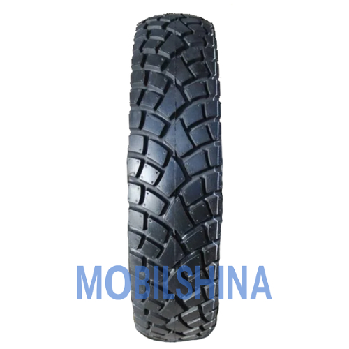 Deli tire SB-117 - фото 1