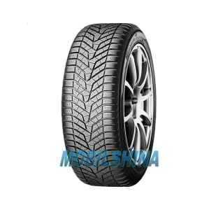 Шини 215/55 R18 Yokohama BluEarth*Winter V905 215/55 R18 95V