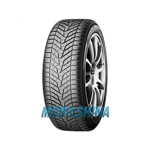 BluEarth*Winter V905 - фото 1