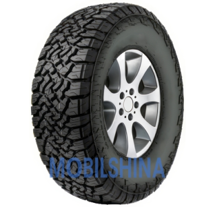 Шины Imperial Imperial EcoSport 2 A/T R17-R20