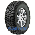 EcoSport 2 A/T