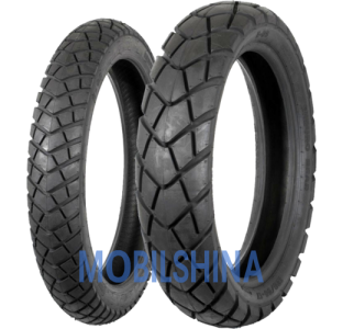 Мотошини Mitas E-08 Enduro R17-R18