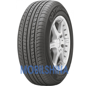 Шини 205/70 R14 Hankook Optimo K424 205/70 R14 95H