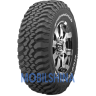 Bfgoodrich Mud-Terrain T/A KM - фото 1
