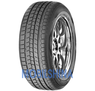 Шини Roadstone Roadstone Winguard Snow G R16 Шини Roadstone Roadstone Winguard Snow G R16