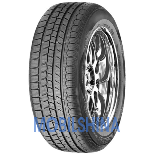 Roadstone Winguard Snow G - фото 1