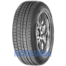 Roadstone Winguard Snow G - фото 1