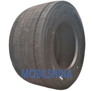 Вантажні шини Crosswind CW-LT01 (прицепная) R19.5