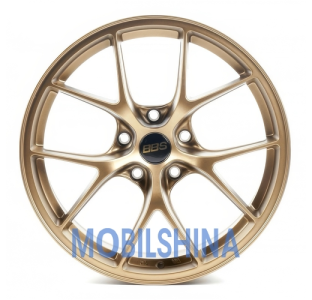 Легкосплавні диски Flow forming FF002 R19 W8.5 PCD 5/120 DIA72,6 ET30 Легкосплавні диски Flow forming FF002 R19 W8.5 PCD 5/120 DIA72,6 ET30