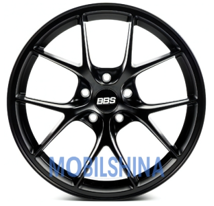 Легкосплавные диски Flow forming FF002 R19 W8.5 PCD 5/120 DIA72,6 ET30