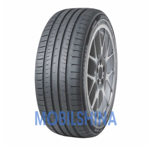 Шини Sunwide Sunwide Rs-one R15-R20 Шини Sunwide Sunwide Rs-one R15-R20