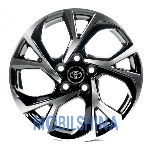 Replica TY690 - фото 1