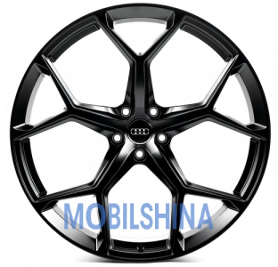 Легкосплавні диски Replica A5598 R18-R22