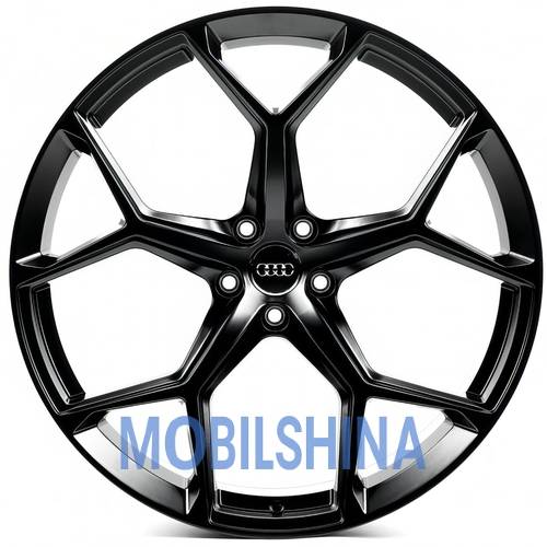 Replica A5598 - фото 1