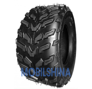 Мотошини Junkai SW698 (квадроцикл) R10